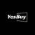 Yesbuy