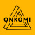 Onkomi