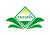 Themra