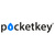Pocketkey