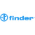 Finder