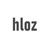 hloz