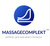 Massagecomplekt
