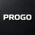 PROGO
