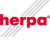 HERPA
