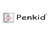 Penkid