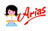 Куклы Arias