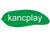 kancplay