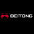 Аксессуары Nintendo BEITONG