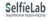 Маски для лица SelfieLab