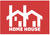 HomeHouse - для тебя