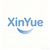 XinYue Clothing