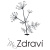 MeZdravi