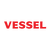 VESSEL JAPAN