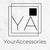YourAccessories