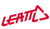 LEATT MOTO