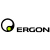 Запчасти для велосипедов и электровелосипедов ERGON