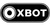 Xbot