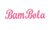 BamBola