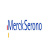 Merck Serono
