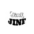 JINF