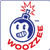 Постеры Woozzee