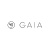 GAIA