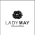 LADY MAY