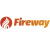 Fireway