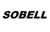 SOBELL