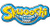 Skwooshi