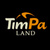 TimPa Land