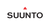 Suunto