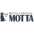 Metallurgica Motta