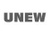 UNEW