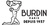 Парфюмерная вода Burdin