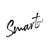 SMARTPICK