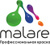 Malare
