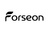 Forseon