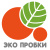 ЭКО ПРОБКИ