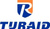 turaid