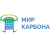 МИР КАРБОНА