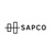 SAPCO
