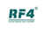 RF4