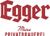 egger
