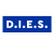 D.I.E.S.