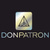 DONPATRON