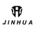 JINHUA