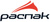 РАСПАК