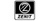 Бинокли, подзорные трубы и монокуляры Zenit